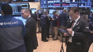 3Q earnings a concern for investors?