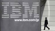 GlobalFoundries to take over IBM’s chip making unit