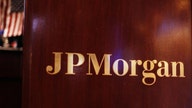 Government’s tentative JPMorgan deal a vendetta?