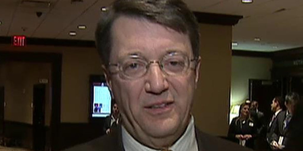 heavy-hitter-hindsight-get-involved-in-startups-early-fox-business-video