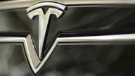 Innovation stocks to boost your bottom line