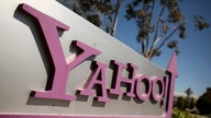 Claman on Call: Yahoo Surprises Wall Street with 3Q Beat