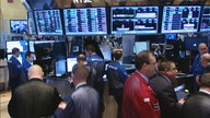 Canadian shooting, oil prices weigh on stocks