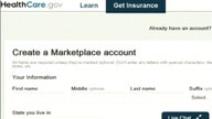 How to protect consumers from ObamaCare scam