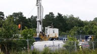Fracking projects require special education