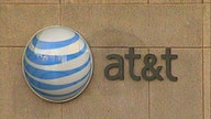 AT&T a ‘buy’ for investors?