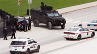 Ottawa shooter: What do we know?