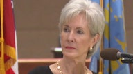 Should Secretary Sebelius resign?