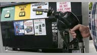 Head South for Lowest Gas Prices in U.S.