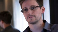 How was Snowden able to get all that information?