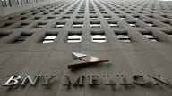 Peltz Gearing up for Spin-Off Attack Against BNY Mellon?