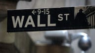 2008 crisis scared off average investor?