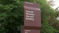 IRS seizes hundreds of bank accounts on suspicion alone?