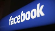Facebook 3Q earnings top estimates