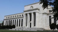Fed ready to stop bond-buying program?