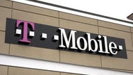 T-Mobile CEO: We fulfilled the uncarrier promise