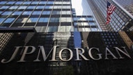 Is now the time to buy JPMorgan, not sell?