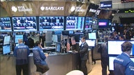 Strategies for long-term portfolio growth