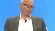 Rupert Murdoch: For television, content is king
