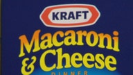Kraft 3Q earnings top estimates
