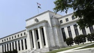 Fed has been consistent on tapering message?