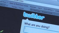 Twitter tries to win over investors in IPO road show