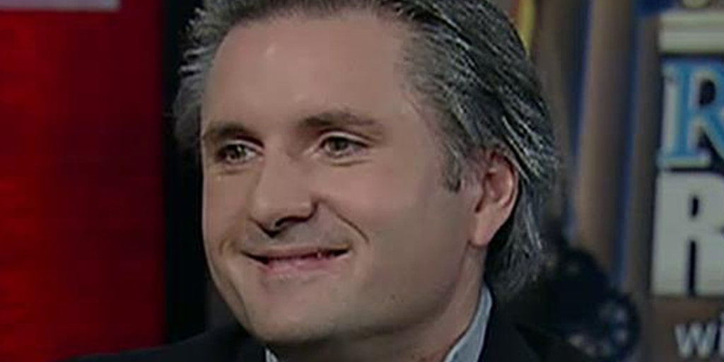 heavy-hitter-hindsight-do-not-pass-on-linkedin-and-uber-fox-business