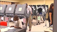 What is needed to reduce voter fraud?
