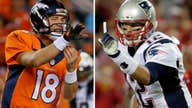 Who’s the better QB: Tom Brady vs. Peyton Manning