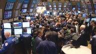 The 4 ‘cult’ stocks investors should avoid
