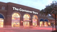 The Container Store CEO on IPO, growth