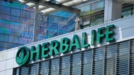 Herbalife 3Q earnings miss estimates