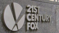 21st Century Fox earnings top estimates