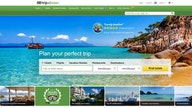TripAdvisor 3Q earnings miss estimates