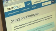 ObamaCare adding to costs for small businesses?