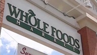 Whole Foods 4Q earnings top estimates