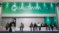 Qualcomm 4Q revenue tops estimates