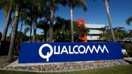 Qualcomm 4Q earnings miss estimates