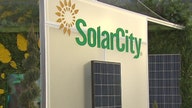 SolarCity reports lower-than-expected 3Q loss
