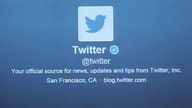 Is the Twitter IPO fairly priced?