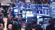 What sectors hold the opportunities for investors?