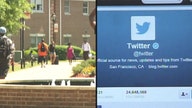 New twist on social media marketing on college campuses
