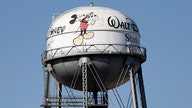 Disney 4Q revenue beats estimates