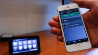 Netgear makes a push into smart home market