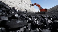 Coal returning to dominate energy markets?