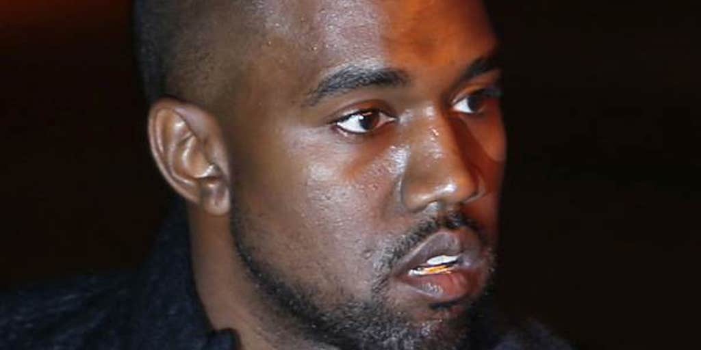 is-it-ok-for-kanye-west-to-wear-the-confederate-flag-fox-business-video