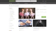 Groupon announces acquisition of Korea’s Ticket Monster