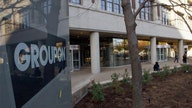 Groupon 3Q earnings top estimates