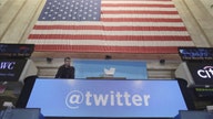 Should investors be cautious with Twitter?