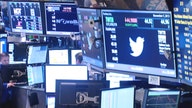 Should you wait to buy Twitter stock?